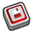 Floppy driver 5 Icon